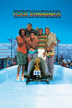 Watch Cool Runnings Online Free and No Sign Up - 285 HDMovie