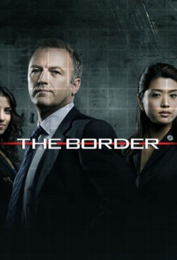 Watch The Border Online Free and No Sign Up - 285 HDMovie