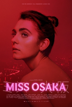 Watch Miss Osaka Online Free and No Sign Up - 285 HDMovie