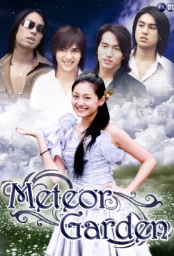 Watch Meteor Garden Online Free and No Sign Up - 285 HDMovie