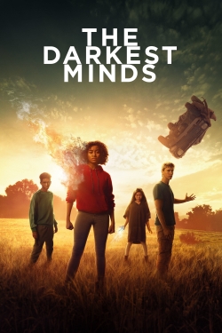 Watch The Darkest Minds Online Free and No Sign Up - 285 HDMovie