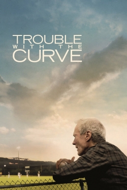 Watch Trouble with the Curve Online Free and No Sign Up - 285 HDMovie