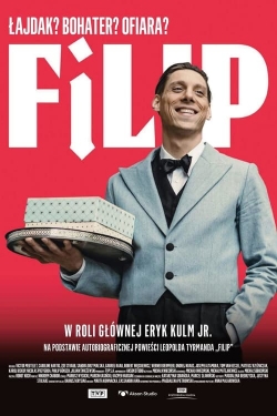 Watch Filip Online Free and No Sign Up - 285 HDMovie