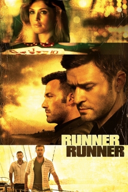 Watch Runner Runner Online Free and No Sign Up - 285 HDMovie