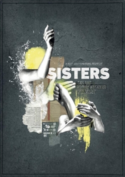 Watch Sisters Online Free and No Sign Up - 285 HDMovie