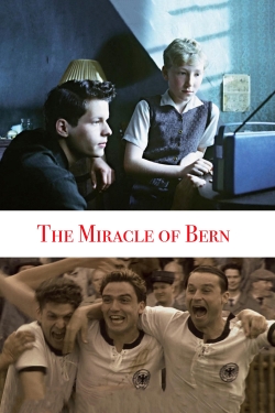 Watch The Miracle of Bern Online Free and No Sign Up - 285 HDMovie