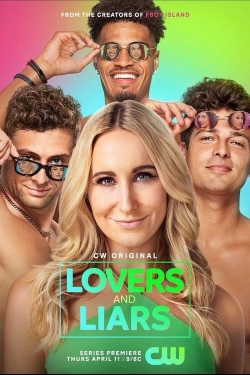 Watch Lovers and Liars Online Free and No Sign Up - 285 HDMovie