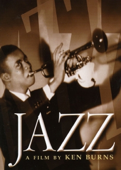 Watch Jazz Online Free and No Sign Up - 285 HDMovie