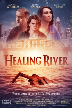 Watch Healing River Online Free and No Sign Up - 285 HDMovie