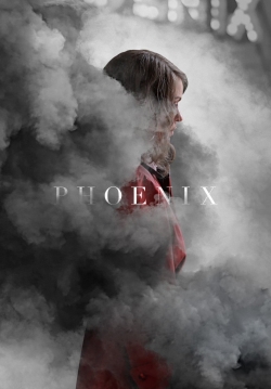 Watch Phoenix Online Free and No Sign Up - 285 HDMovie