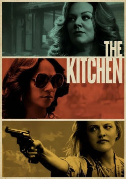 Watch The Kitchen Online Free and No Sign Up - 285 HDMovie