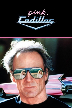 Watch Pink Cadillac Online Free and No Sign Up - 285 HDMovie