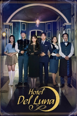 Watch Hotel Del Luna Online Free and No Sign Up - 285 HDMovie