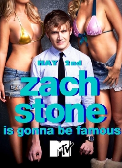 Watch Zach Stone Is Gonna Be Famous Online Free and No Sign Up - 285 HDMovie