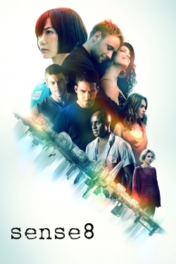 Watch Sense8 Online Free and No Sign Up - 285 HDMovie