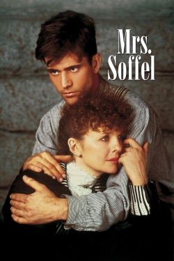 Watch Mrs. Soffel Online Free and No Sign Up - 285 HDMovie