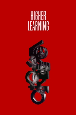 Watch Higher Learning Online Free and No Sign Up - 285 HDMovie