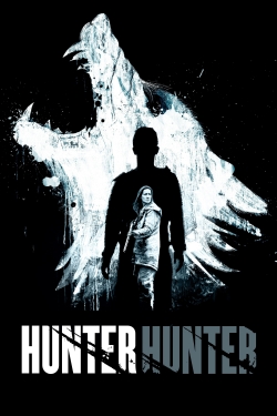 Watch Hunter Hunter Online Free and No Sign Up - 285 HDMovie