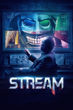 Watch Stream Online Free and No Sign Up - 285 HDMovie