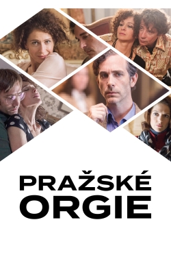 Watch Pražské orgie Online Free and No Sign Up - 285 HDMovie