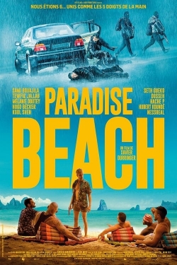 Watch Paradise Beach Online Free and No Sign Up - 285 HDMovie