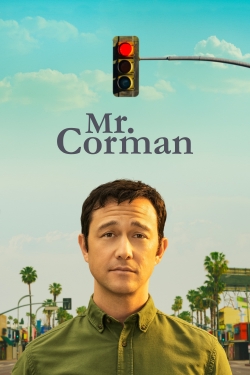 Watch Mr. Corman Online Free and No Sign Up - 285 HDMovie