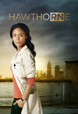 Watch Hawthorne Online Free and No Sign Up - 285 HDMovie