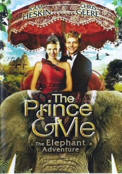 Watch The Prince & Me 4: The Elephant Adventure Online Free and No Sign Up - 285 HDMovie