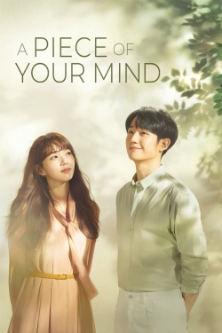 Watch A Piece of Your Mind Online Free and No Sign Up - 285 HDMovie