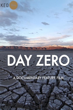 Watch Day Zero Online Free and No Sign Up - 285 HDMovie