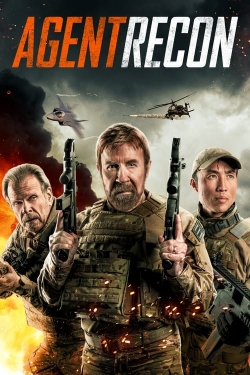 Watch Agent Recon Online Free and No Sign Up - 285 HDMovie