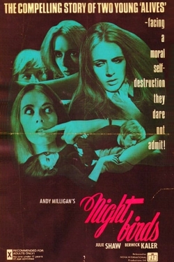 Watch Nightbirds Online Free and No Sign Up - 285 HDMovie