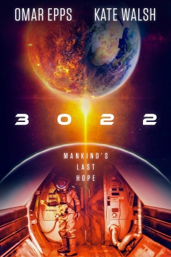 Watch 3022 Online Free and No Sign Up - 285 HDMovie