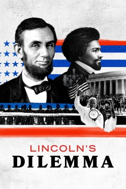 Watch Lincoln's Dilemma Online Free and No Sign Up - 285 HDMovie