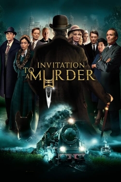 Watch Invitation to a Murder Online Free and No Sign Up - 285 HDMovie