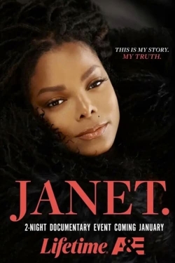 Watch JANET JACKSON. Online Free and No Sign Up - 285 HDMovie