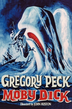 Watch Moby Dick Online Free and No Sign Up - 285 HDMovie