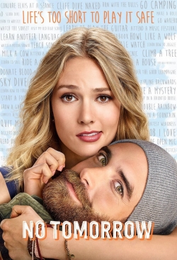 Watch No Tomorrow Online Free and No Sign Up - 285 HDMovie