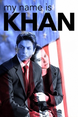 Watch My Name Is Khan Online Free and No Sign Up - 285 HDMovie