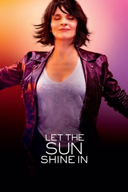 Watch Let the Sunshine In Online Free and No Sign Up - 285 HDMovie