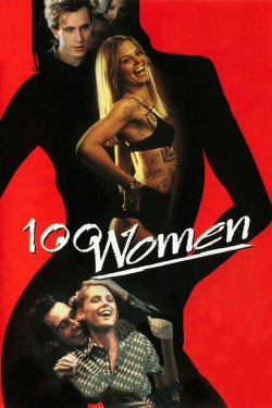 Watch 100 Women Online Free and No Sign Up - 285 HDMovie