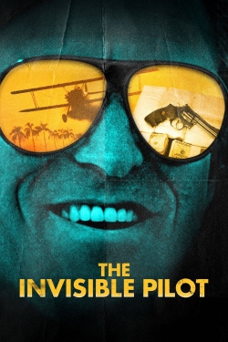 Watch The Invisible Pilot Online Free and No Sign Up - 285 HDMovie