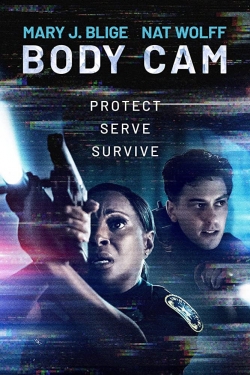 Watch Body Cam Online Free and No Sign Up - 285 HDMovie