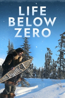 Watch Life Below Zero Online Free and No Sign Up - 285 HDMovie