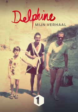 Watch Delphine, My Story Online Free and No Sign Up - 285 HDMovie