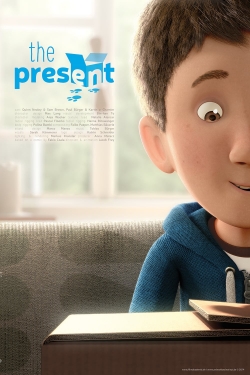 Watch The Present Online Free and No Sign Up - 285 HDMovie