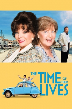 Watch The Time of Their Lives Online Free and No Sign Up - 285 HDMovie