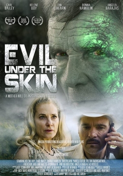 Watch Evil Under the Skin Online Free and No Sign Up - 285 HDMovie