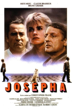 Watch Josepha Online Free and No Sign Up - 285 HDMovie