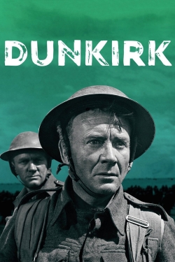 Watch Dunkirk Online Free and No Sign Up - 285 HDMovie